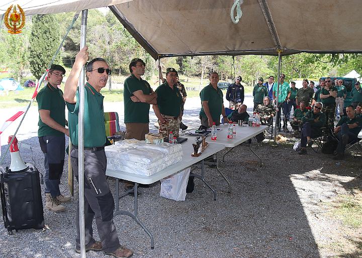 Esncuentro 2018 122.jpg